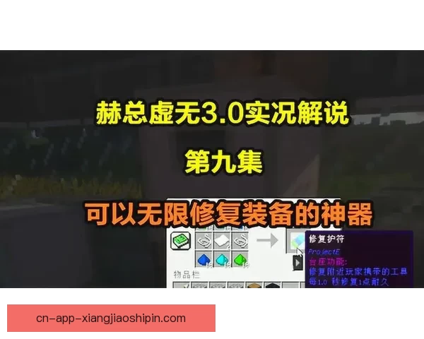 bikamanhis.mobi：解锁数字生活新次元，开启无限可能